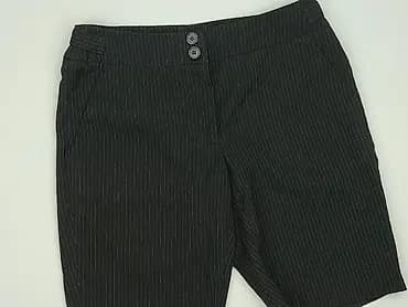 KappAhl, Shorts for women, size S