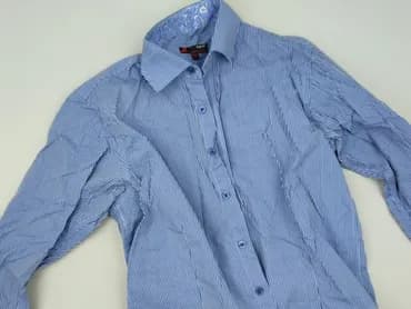 Shirt for men, M (EU 38), condition - Very good