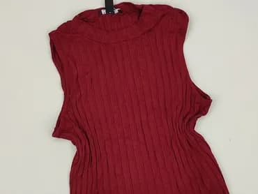 New Look, Топ жіночий, розмір XL