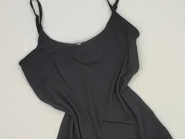 Tesco F&F, Top damski, S