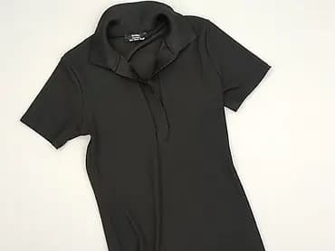 Bershka, Sukienka damska, rozmiar M
