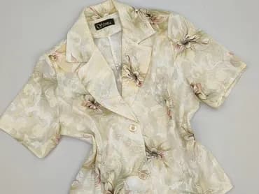 Bluzka damska, rozmiar XL