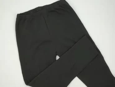 Лосини Елегантні жіночі, S