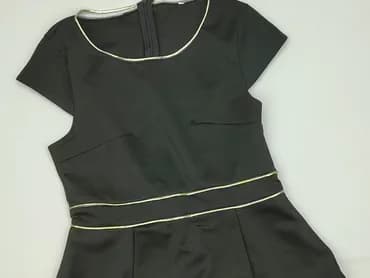 Women`s dress, M