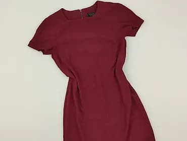 Topshop, Sukienka damska, rozmiar 2XS