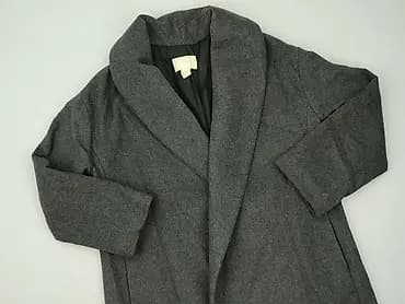H&M Conscious, Women`s coat, size M