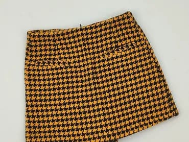 Sinsay, Szorty damskie, 2XS