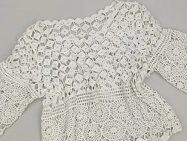 Women's blouse, size M