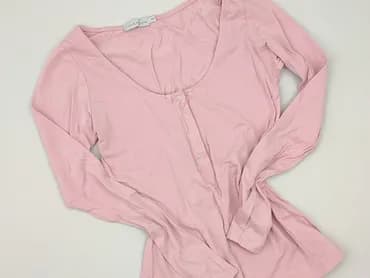 Cinamoon, T-shirt damski, S