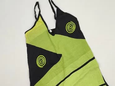 Сукня жіноча, S