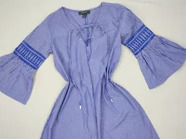 Primark, Сукня жіноча, розмір S