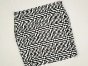 FB Sister, Спідниця жіноча, M