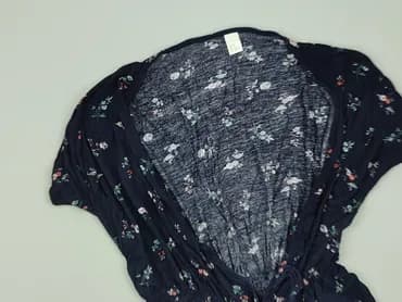 Women's blouse, size M (EU 38)