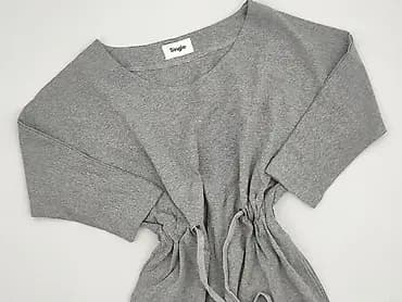 Sukienka damska, rozmiar S