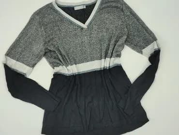 Fransa, Светр жіночий, розмір L