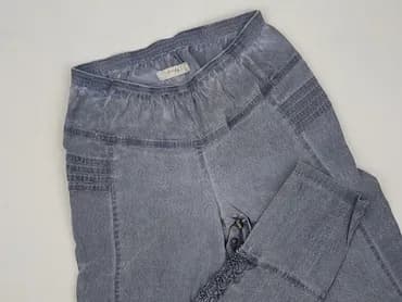 TREDY, Leggings Elegant for women, size M (EU 38)