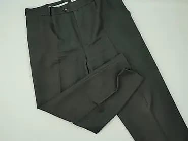 Брюки для чоловіків, розмір M