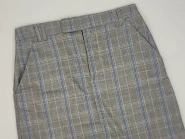 Sinsay, Спідниця жіноча, M