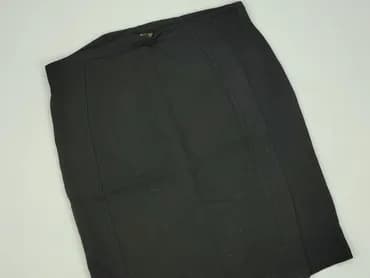 Women`s skirt, M