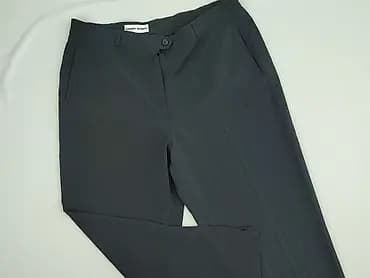 Gerry Weber, Брюки жіночі, розмір 3XL