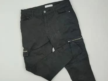 Denim Co, Джинси жіночі, XL