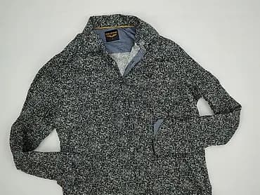 Shirt for men, size M
