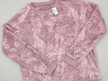 Beloved, Bluza damska
, rozmiar L