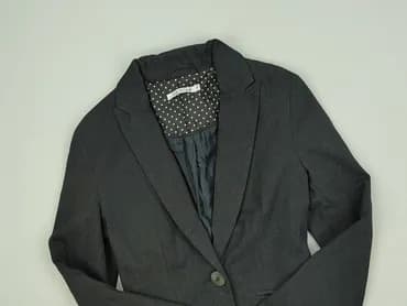 QUIOSQUE, Marynarka damska, S