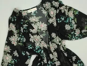 Rose, Bluzka damska, rozmiar One size