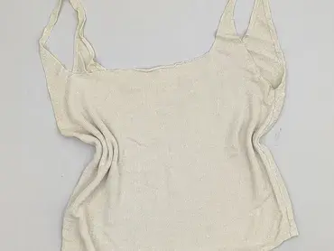 Solar, Топ жіночий, розмір M