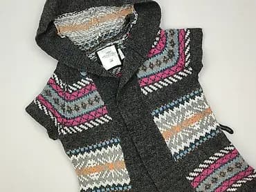 H&M L.O.G.G., Narzutka damska, rozmiar S
