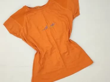 Women`s T-shirt, size L (EU 40)
