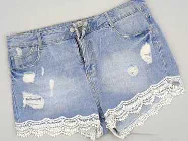 Denim Co, Shorts for women, XL