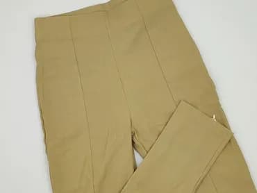 Legginsy Eleganckie damskie, S