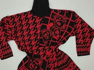 St Michael, Women`s sweater, size XL