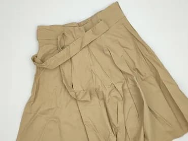 Sinsay, Spódnica damska, S