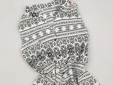 Сукня жіноча, XL