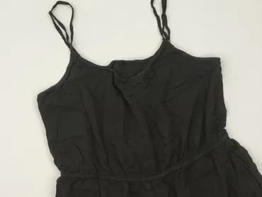 Комбінезон жіночий, розмір L