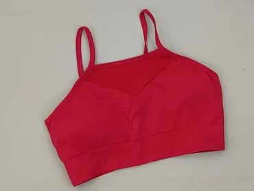 Women`s bra, Training, S