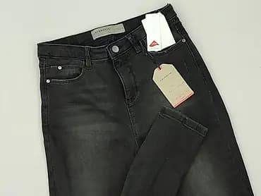 Clockhouse, Джинси жіночі, розмір S