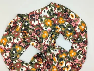 DAY Birger et Mikkelsen, Women's blouse, XL