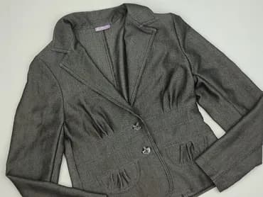Піджак жіночий, L