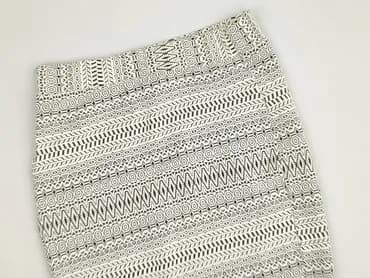 Спідниця жіноча, L