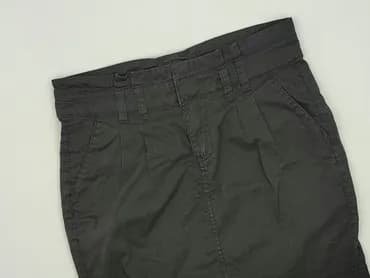 Butik, Women`s skirt, size M