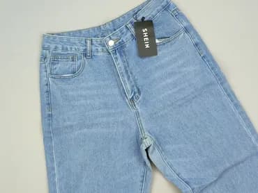Shein, Jeans for women, S