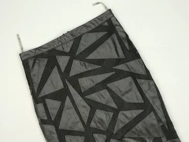 Bebe, Спідниця жіноча, M