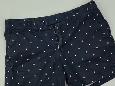 H&M L.O.G.G., Шорти жіночі, розмір M