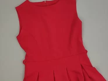 Сукня жіноча, S