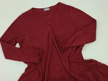 Sukienka damska, rozmiar S