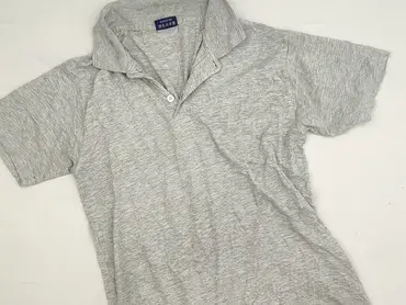 Perfecto, Polo shirt for men, size M